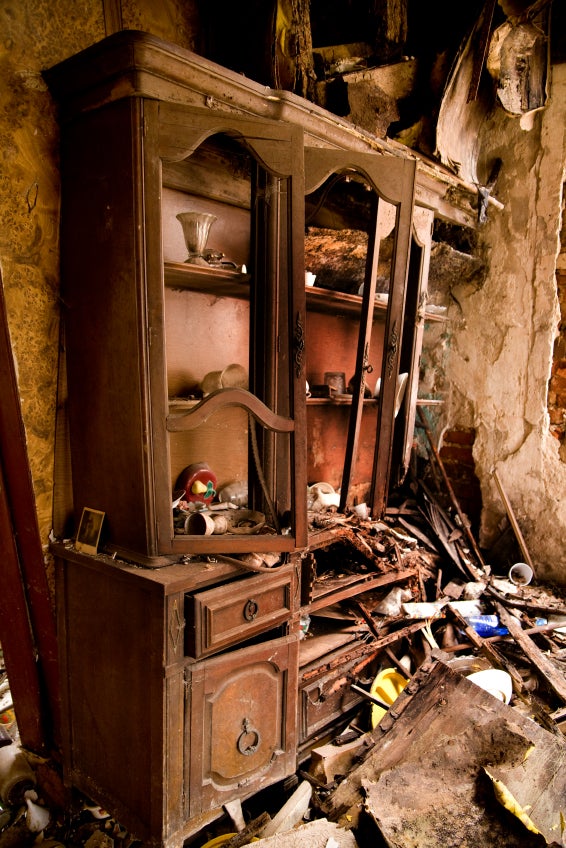 DIY Central DIY Central